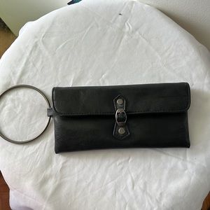 Victoria Secret In Excellent Conditions